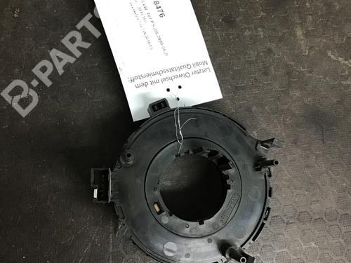 Squib airbag VW GOLF IV (1J1) 1.6 | BP6801917C102 
