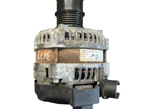 Alternator FORD FOCUS III 1.0 EcoBoost | BP36809825M7 - Image 2