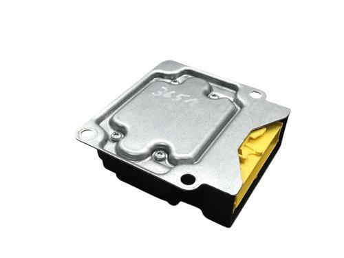 ECU airbags SKODA CITIGO (NF1) 1.0 | BP22698889M53 