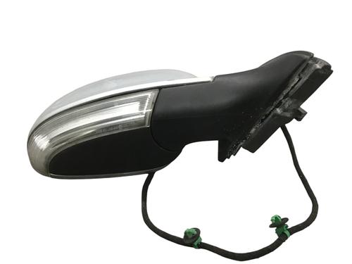 Right mirror VW GOLF VI Variant (AJ5) 1.6 TDI | BP29892211C27