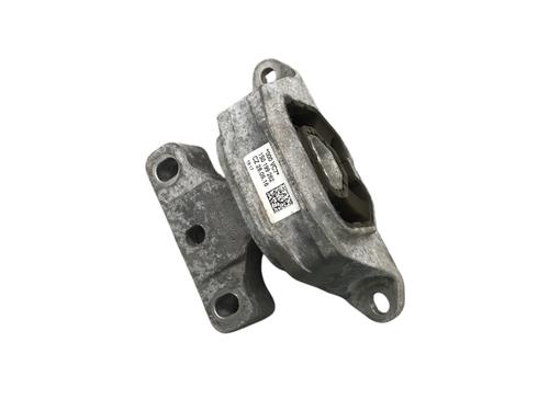 Used Support SKODA CITIGO (NF1) 1.0 (60 hp) 22765348