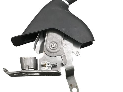 Hand brake FORD FIESTA VI (CB1, CCN) 1.0 EcoBoost | BP27437957I18 