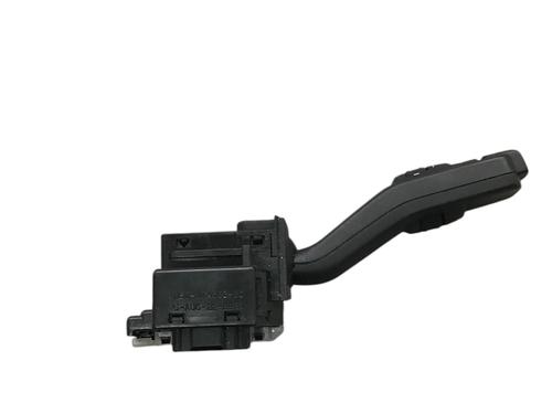 Steering column stalk FORD FOCUS II (DA_, HCP, DP) 1.8 | BP23409878I23 