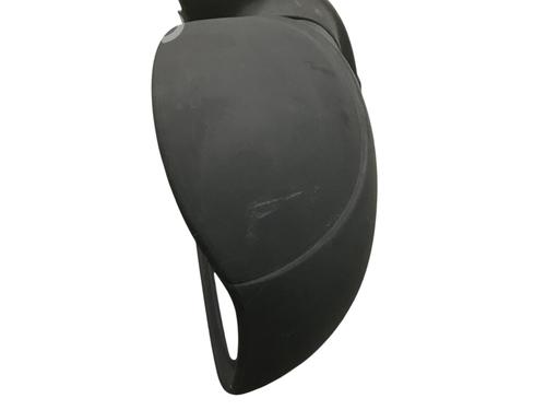 Right mirror CITROËN C3 I (FC_, FN_) 1.4 HDi | BP29913226C27