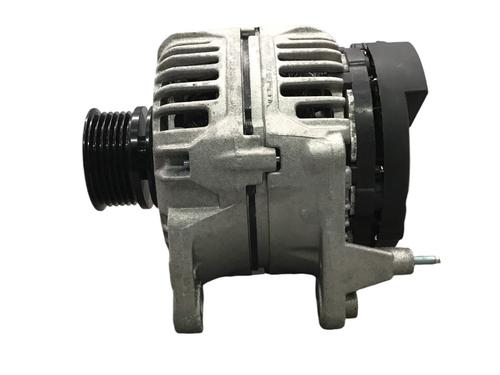 Alternator AUDI A3 (8L1) 1.9 TDI quattro | BP19492953M7 