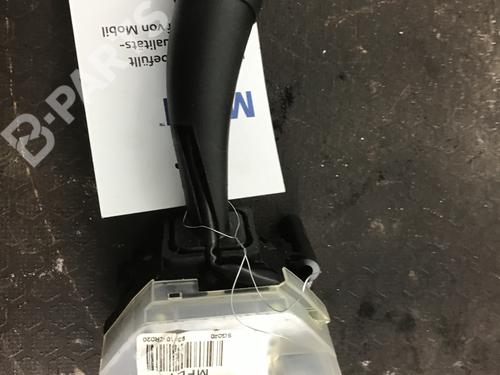 Headlight switch HYUNDAI i30 (FD) 1.4 | BP5663024I24 