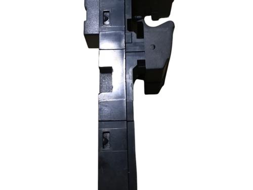 Interrupteur de vitre avant gauche VW PASSAT B5.5 Variant (3B6) 1.9 TDI | BP25977889I27 
