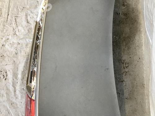 Tailgate KIA MAGENTIS I (GD, MS) 2.0 | BP6436107C6 