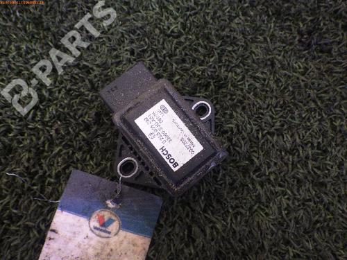 Electronic sensor HONDA FR-V (BE) 2.2 i CTDi (BE5) | BP5065257M84 