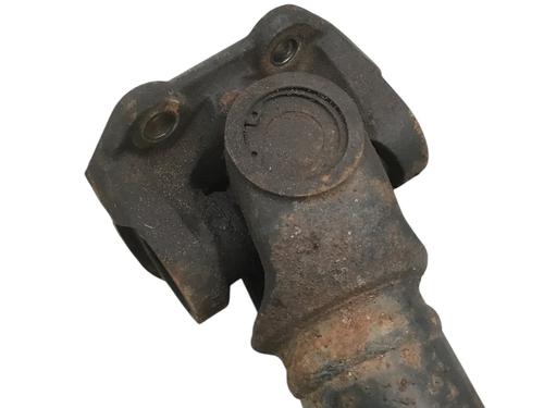 Driveshaft LAND ROVER DEFENDER Cabrio (L316) 2.4 Td4 4x4 (L317) | BP21164140M37 