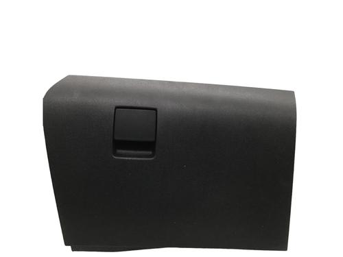 Used Glove box OPEL ASTRA H Estate (A04) 1.9 CDTI 16V (L35) (120 hp) 17143131