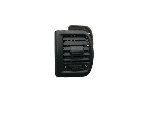 Air vent SKODA FABIA II Combi (545) 1.2 TSI | BP19286586I21 