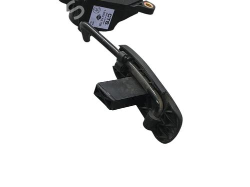 Pedal NISSAN MICRA III (K12) 1.2 16V | BP24364791I4 