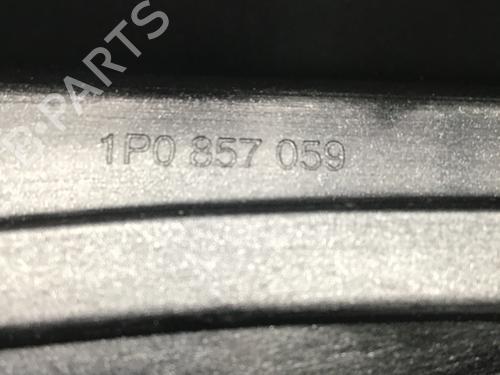 Other SEAT LEON (1P1) 1.6 | BP14698960O1