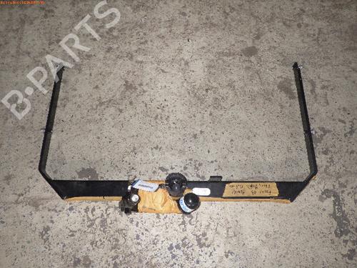 Kule for tilhengerfeste/Mekanisme FORD FOCUS II (DA_, HCP, DP) 2.0 TDCi (110 hp) 14696792