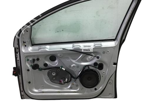 Right front door VW GOLF V (1K1) 1.6 | BP24125009C3 