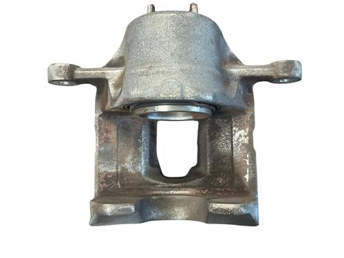 Left front brake caliper KIA RIO III (UB) 1.25 CVVT | BP36232164M105 - Image 3