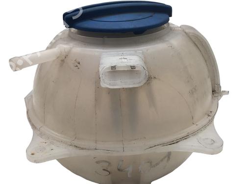 Expansion tank VW POLO (9N_, 9A_) 1.2 | BP18408848C120 