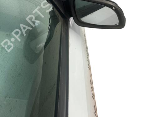 Right front door OPEL ASTRA H Estate (A04) 1.7 CDTI (L35) | BP5176466C3 