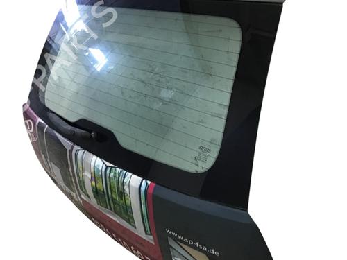 Tailgate FIAT GRANDE PUNTO (199_) 1.4 (199AXB11, 199AXB1A, 199BXB1A, 199AXL1A) | BP25115566C6 