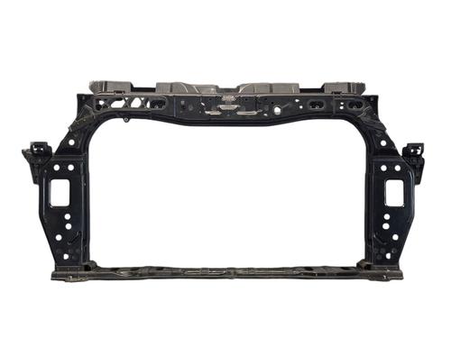 Frontplate/Frontkurv Frontplate/Frontkurv KIA RIO III (UB) 1.25 CVVT (86 hp) 36420671 36420671