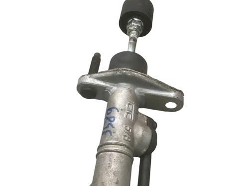 Clutch slave cylinder KIA CERATO I Saloon (LD) 1.6 CRDi | BP20228529M113 