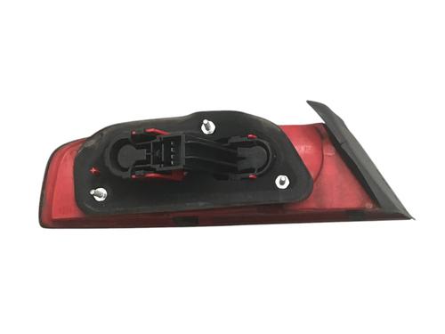 Right taillight ALFA ROMEO 159 Sportwagon (939_) 1.9 JTDM 16V (939BXC1B, 939BXC12) | BP21495992C35 