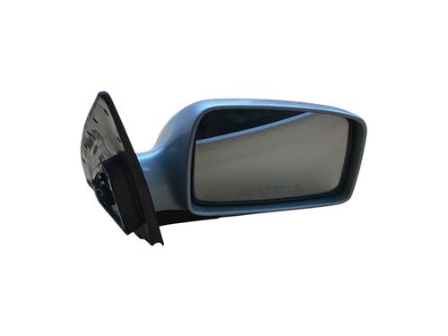 Used Right mirror KIA SPORTAGE II (JE_, KM_) 2.7 V6 4WD (175 hp) 32479850