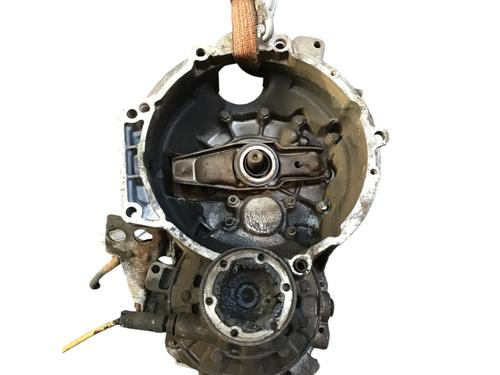 Used Gearbox VW PASSAT B3/B4 Variant (3A5, 35I) 1.8 (90 hp) 6002809