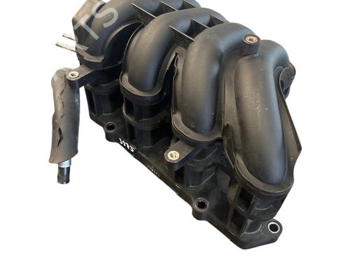 Intake manifold KIA RIO III (UB) 1.25 CVVT | BP36232167M70 - Image 3