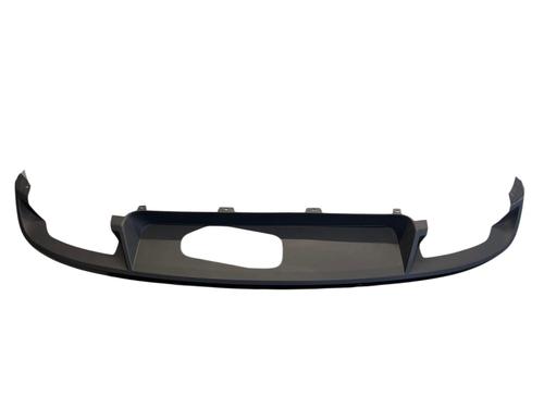 Bagerste kofanger spoiler Bagerste kofanger spoiler SKODA SUPERB III Estate (3V5) 1.4 TSI 4x4 (150 hp) 36809829 36809829