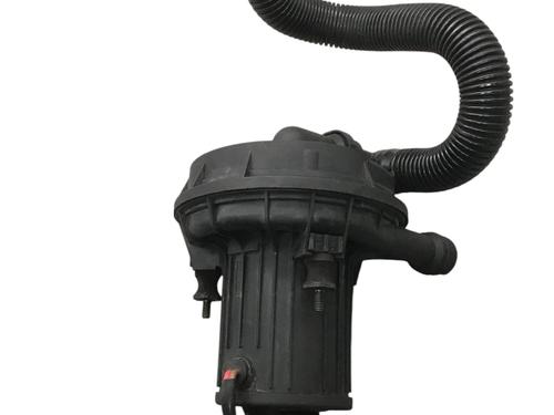 Sekundärluftpumpe für VW PASSAT B6 Variant (3C5) 1.6 (102 hp) 26976713