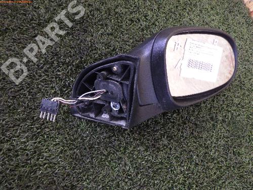 Right mirror MERCEDES-BENZ A-CLASS (W168) A 140 (168.031, 168.131) | BP5065233C27 