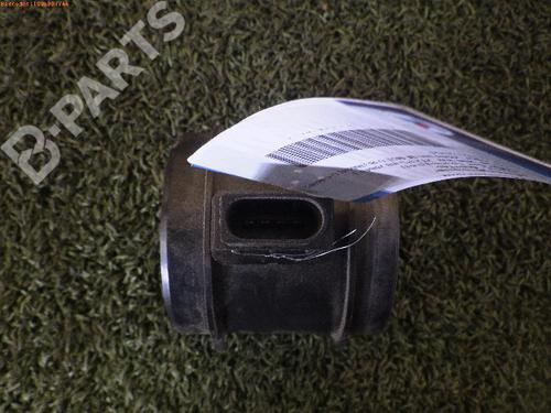 Mass air flow sensor BMW 5 Touring (E61) 535 d | BP5064788M95 