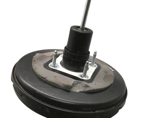 Used Servo brake SKODA FABIA II Combi (545) 1.2 TSI (86 hp) 27637169