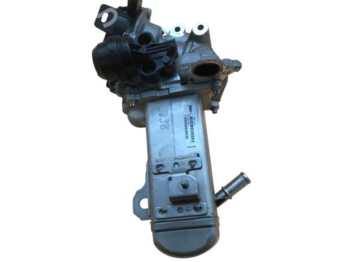 Used Egr Egr FORD FOCUS III Turnier 2.0 TDCi (140 hp) 32722006 32722006
