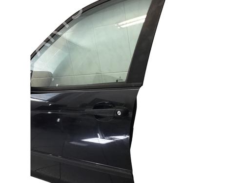 Left front door BMW 3 (E46) 316 i | BP19099297C2 