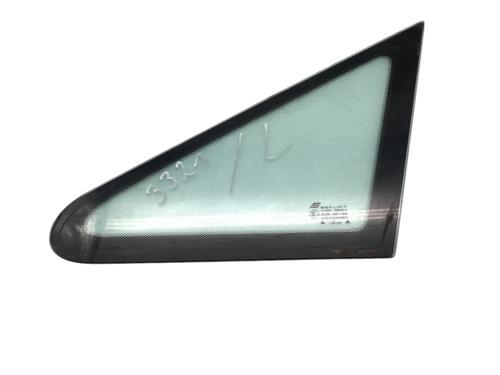 Used Front left quarter glass VW SHARAN (7M8, 7M9, 7M6) 1.9 TDI (115 hp) 21597061