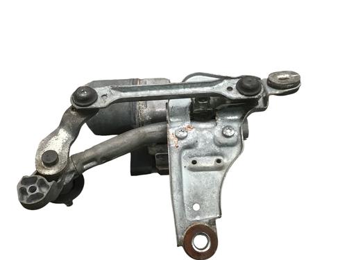 Front wiper motor FORD GALAXY II (WA6) 2.0 TDCi | BP30090172M29