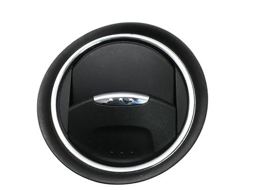 Used Air vent FORD GALAXY II (WA6) 2.0 TDCi (140 hp) 30110911