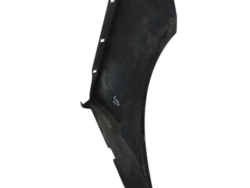 Left front fenders MERCEDES-BENZ B-CLASS Sports Tourer (W245) B 180 CDI (245.207) | BP25755418C41 