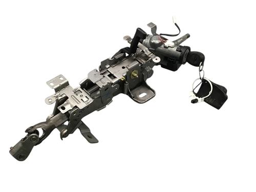 Used Steering column NISSAN PRIMERA Estate (WP12) 1.8 (115 hp) 22625753