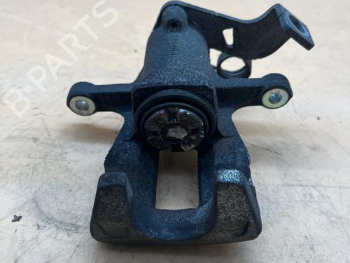 Left rear brake caliper KIA RIO III (UB) 1.25 CVVT | BP35965082M107 - Image 4