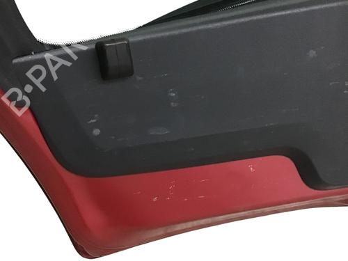 Bakluke CC/Kombi-Kupé CITROËN C3 I (FC_, FN_) 1.4 HDi | BP29978697C6