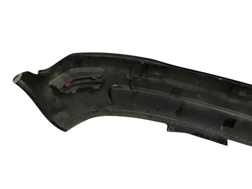 Rear bumper VOLVO C30 (533) 2.0 D | BP22336081C8 