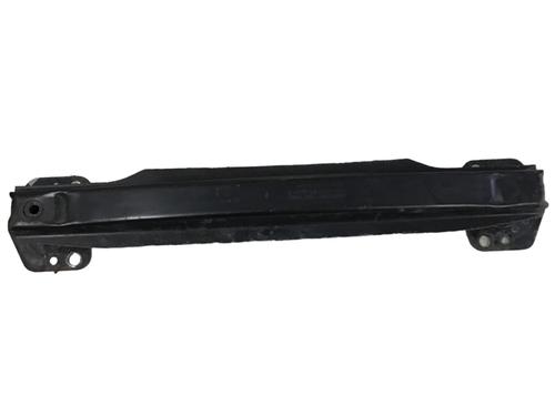 Used Front bumper reinforcement SMART FORTWO Coupe (450) 0.7 (450.330) (50 hp) 18854822