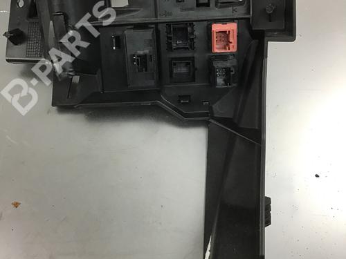 Switch CITROËN C4 Picasso I MPV (UD_) 1.6 16V | BP8387368I30 