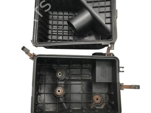 Air filter box KIA CERATO I Saloon (LD) 1.6 CRDi | BP19536338M87 