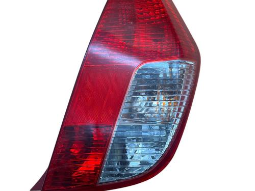 Used Right taillight Right taillight HYUNDAI i10 I (PA) 1.2 (78 hp) 33798486 33798486