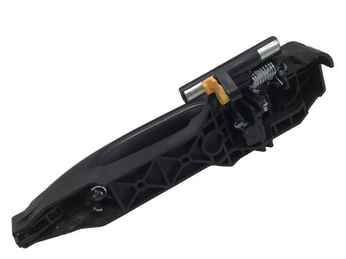 Front right exterior door handle HYUNDAI i10 II (BA, IA) 1.0 | BP16575402C129 